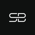 SB GROUPS