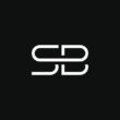 sb logo march